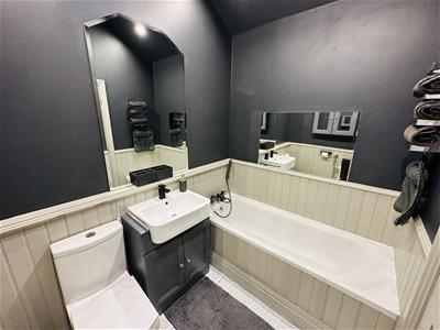 Picture 23